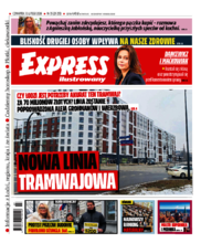 Express Ilustrowany
