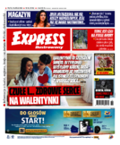 Express Ilustrowany
