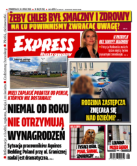 Express Ilustrowany
