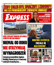 Express Ilustrowany