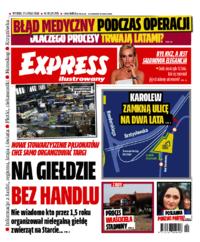 Express Ilustrowany