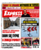 Express Ilustrowany