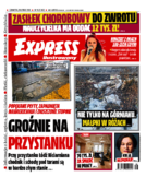 Express Ilustrowany