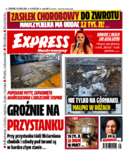 Express Ilustrowany