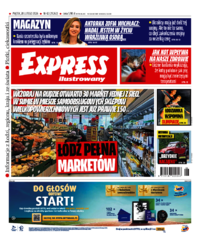 Express Ilustrowany