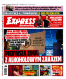 Express Ilustrowany