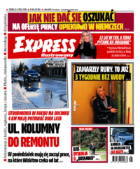 Express Ilustrowany