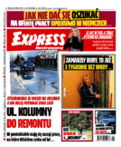 Express Ilustrowany
