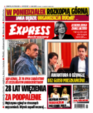 Express Ilustrowany