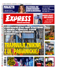 Express Ilustrowany