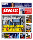 Express Ilustrowany