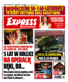 Express Ilustrowany