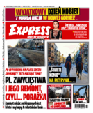 Express Ilustrowany