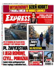 Express Ilustrowany