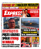 Express Ilustrowany