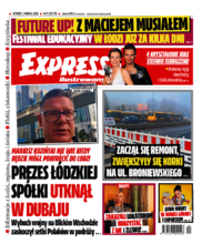 Express Ilustrowany