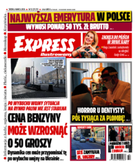 Express Ilustrowany