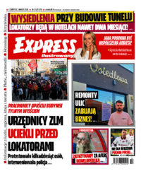 Express Ilustrowany