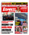 Express Ilustrowany