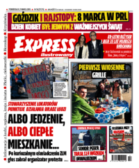 Express Ilustrowany