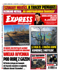 Express Ilustrowany