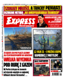 Express Ilustrowany