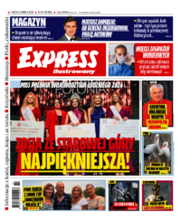 Express Ilustrowany