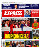 Express Ilustrowany