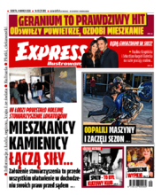 Express Ilustrowany
