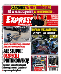 Express Ilustrowany