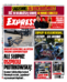 Express Ilustrowany