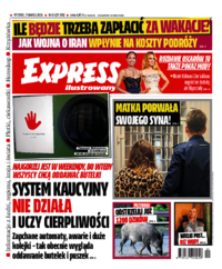 Express Ilustrowany