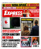 Express Ilustrowany