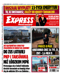Express Ilustrowany