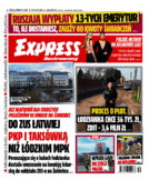 Express Ilustrowany