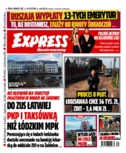Express Ilustrowany