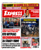 Express Ilustrowany