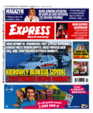 Express Ilustrowany