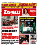 Express Ilustrowany