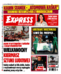 Express Ilustrowany