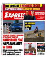 Express Ilustrowany