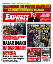 Express Ilustrowany