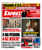 Express Ilustrowany