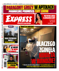 Express Ilustrowany