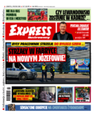 Express Ilustrowany