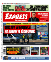 Express Ilustrowany