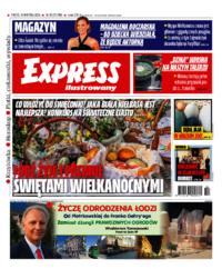 Express Ilustrowany