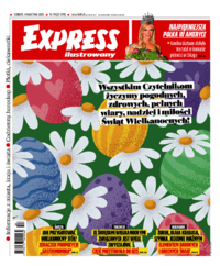 Express Ilustrowany