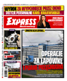 Express Ilustrowany