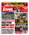 Express Ilustrowany